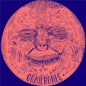 Quailbones - Quailbones FLAC