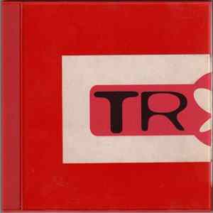 Drax - Red FLAC