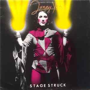 Jonny Yen - Stage Struck FLAC