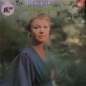 Loeki Knol - Loeki Looks Around FLAC
