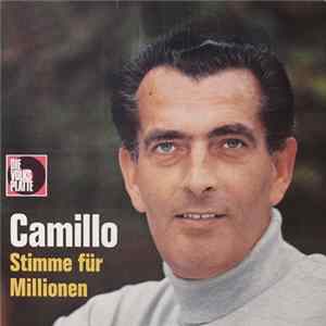 Camillo - Stimme Für Millionen FLAC