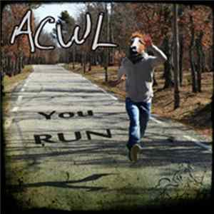 ACWL - You Run FLAC