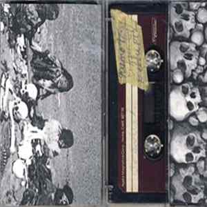 Children Of Scare-Midget - Invocations FLAC