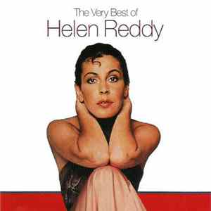 Helen Reddy - The Very Best Of Helen Reddy FLAC