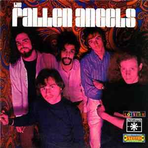 The Fallen Angels - The Fallen Angels FLAC
