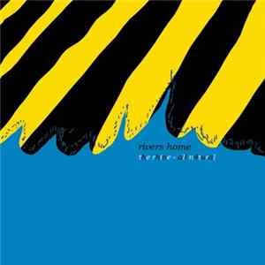 All N4tural - The Rhine FLAC