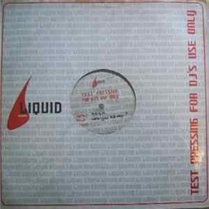 Mash - Are You Ready? FLAC