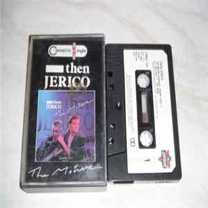 Then Jerico - The Motive FLAC