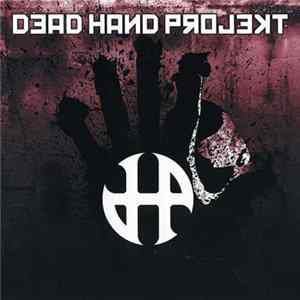 Dead Hand Projekt - Dead Hand Projekt FLAC