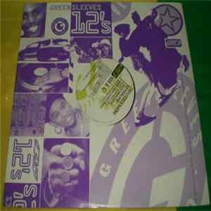 Capleton & Nadine Sutherland - More Than Loving FLAC