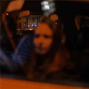 INTERNETPOWERLIFTINGFEDERATION - Only God Can Save Me EP FLAC