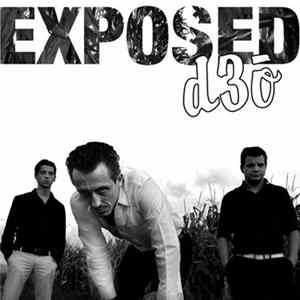 D3O - Exposed FLAC