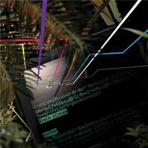 Geiom - Black Screen FLAC