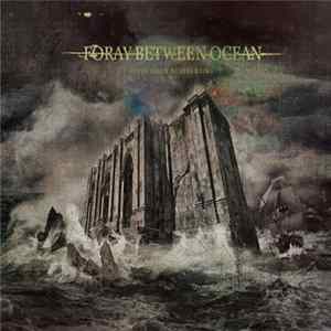 Foray Between Ocean - Depression Neverending FLAC