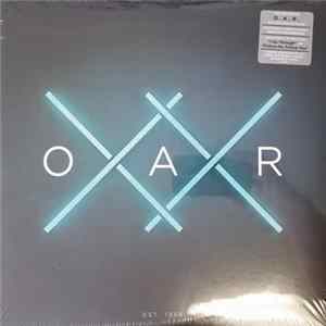 O.A.R. - XX FLAC