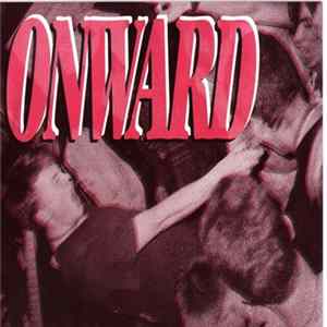 Onward - Onward FLAC