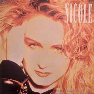 Nicole - So Many Songs Are In My Heart FLAC