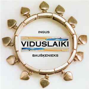 Ingus Baušķenieks - Viduslaiki FLAC