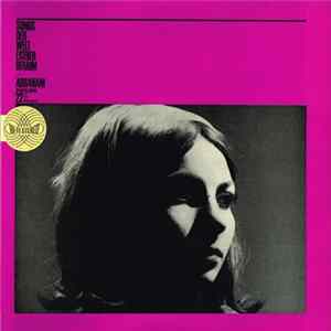 Esther Ofarim + Abraham - Songs Der Welt FLAC