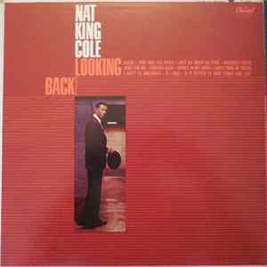 Nat King Cole - Looking Back FLAC
