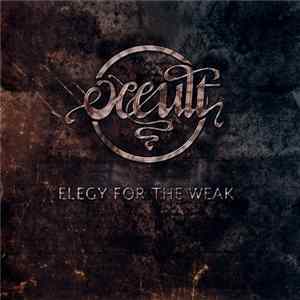 Occult - Elegy For The Weak FLAC