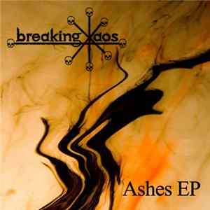 Breakingkaos - The Ashes E.P. FLAC