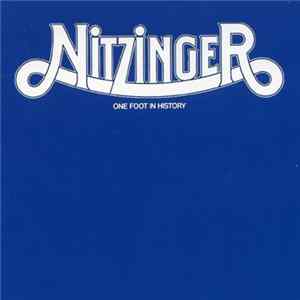 Nitzinger - One Foot In History FLAC