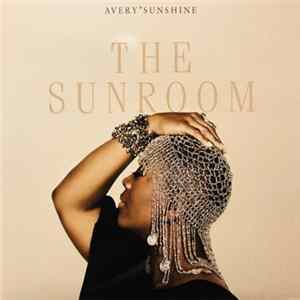 AverySunshine - The Sunroom FLAC