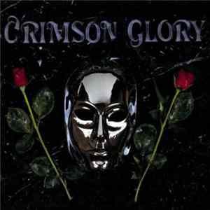 Crimson Glory - Crimson Glory FLAC