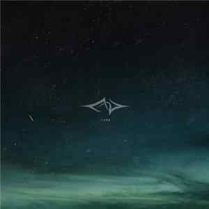 Phelian - Luna FLAC
