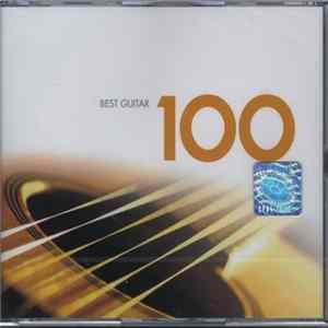 Various - Best Guitar 100 FLAC