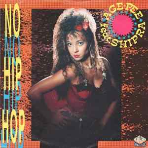 Age Pee Feat. Shipra - No Hip Hop FLAC