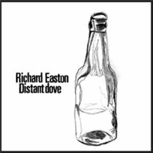 Richard Easton - Distant Dove FLAC