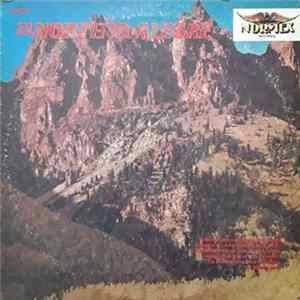 El Norteño Alegre - El Norteño Alegre FLAC