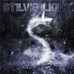 Stilverlight - Stilverlight FLAC