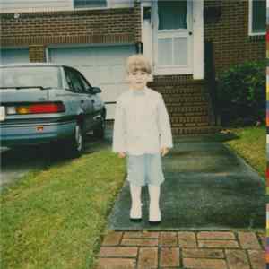 Sunglow - Nothing Doing FLAC