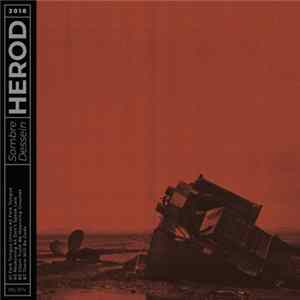 Herod - Sombre Dessein FLAC