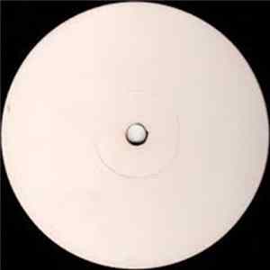 Copeater - Copeater FLAC