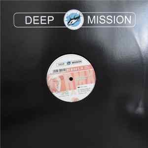 DJ Arne L. II - Testbitching (Remixes) FLAC