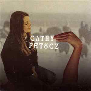 Cathy Petőcz - Cathy Petőcz FLAC