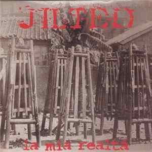Jilted - La Mia Realt FLAC