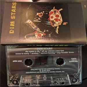 Dim Stars - Dim Stars FLAC