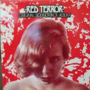 Unknown Artist - Red Terror: Original Soundtrack Album FLAC