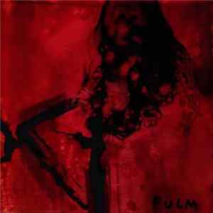 Vri-il / San Fufano / Kman - Pulm FLAC