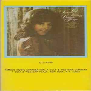 Donna Fargo - My Second Album FLAC