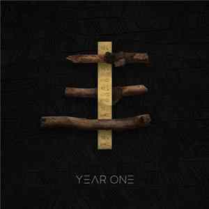 Japodian Echoes - Year One FLAC