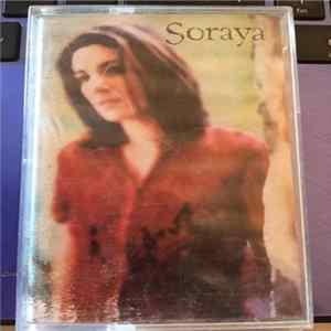 Soraya - Wall Of Smiles FLAC