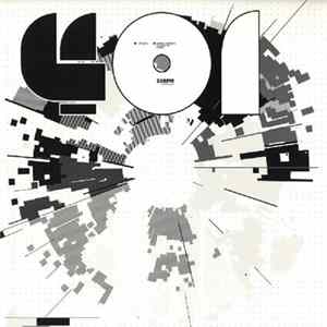 Speedyj _ George Issakidis - Collabs 401 FLAC