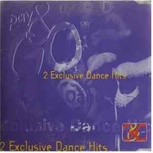 Unknown Artist - 2 Exclusive Dance Hits FLAC