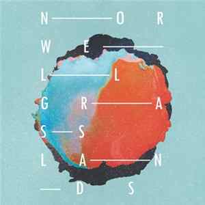 Norwell - Grasslands FLAC